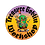 Treasure_Goblin_Work