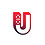 Uncle_Jessy