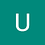 Uni_Corn