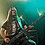 Vargur_Erikson