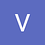 Vicinator05