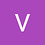 Victor_Batlle