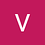 Victor_Silva