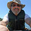 Victor_Strasser