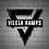 vilelaramps