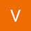 Vince_Brochu