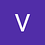 Vincent_Frosceno