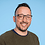 Vincent_Riebroek