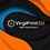 VirgiPrint3D