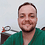 Vithor_Dantas