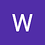W_R1