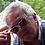 Walter_Gottschalk