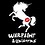 WARPAINTandUnicorns