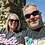 Wayne_Eaglen