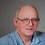 wayne_levesque
