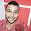 wellington_Souza