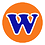 Wictorsson