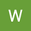 William_Poehling