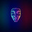 Xander_Briedenhann