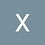 Xavia404