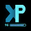 Xp96
