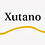 Xutano_Xutano