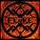 xX-FLuKE-Xx