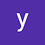 yuval_tal