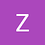 Zachery_Barden