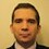Zaher_Toumi